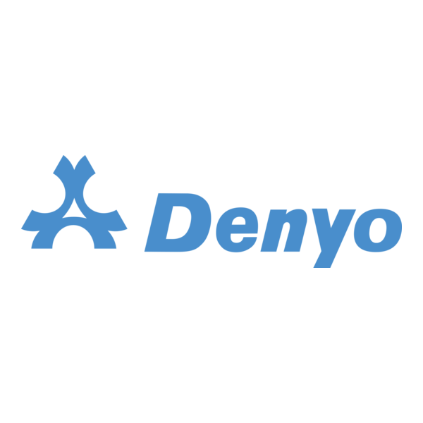Denyo