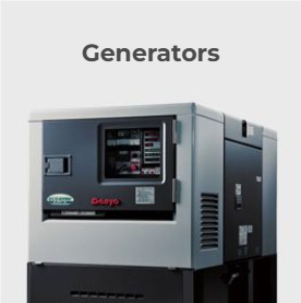 Generators